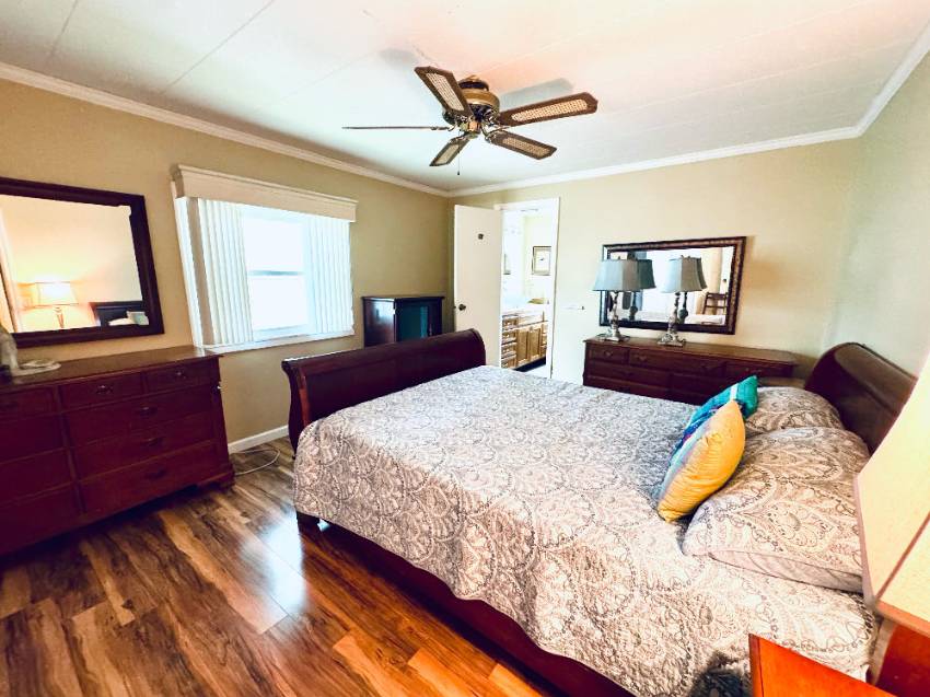 112 Sargasso Lane a Winter Haven, FL Mobile or Manufactured Home for Sale